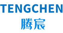 昆山騰宸電子科技有限公司 昆山騰宸電子科技有限公司